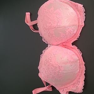 Victorias Secret 32D